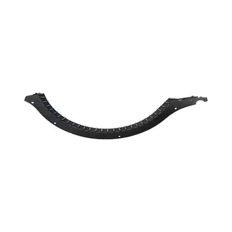 Rear Small Wire Concave fits Case IH 5140 6140 7140 47552470