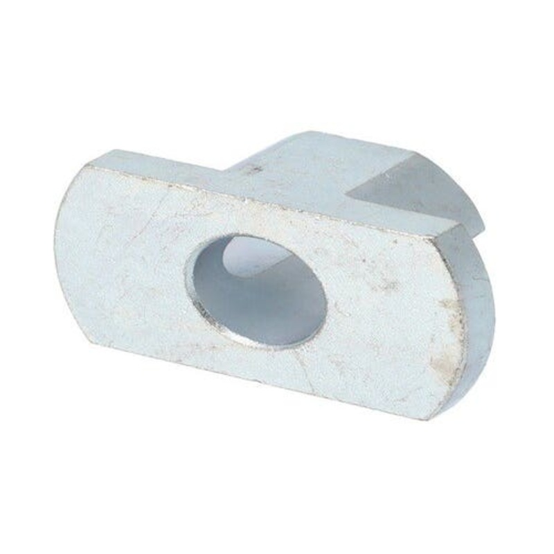 Retainer Lower Lift Link Pin fits John Deere 4320 4520 5200 5210 5220 5300 5310 5320 5325 5400 5410 5420 5425 5500 5510 5520 5525 5615 5715 R105230