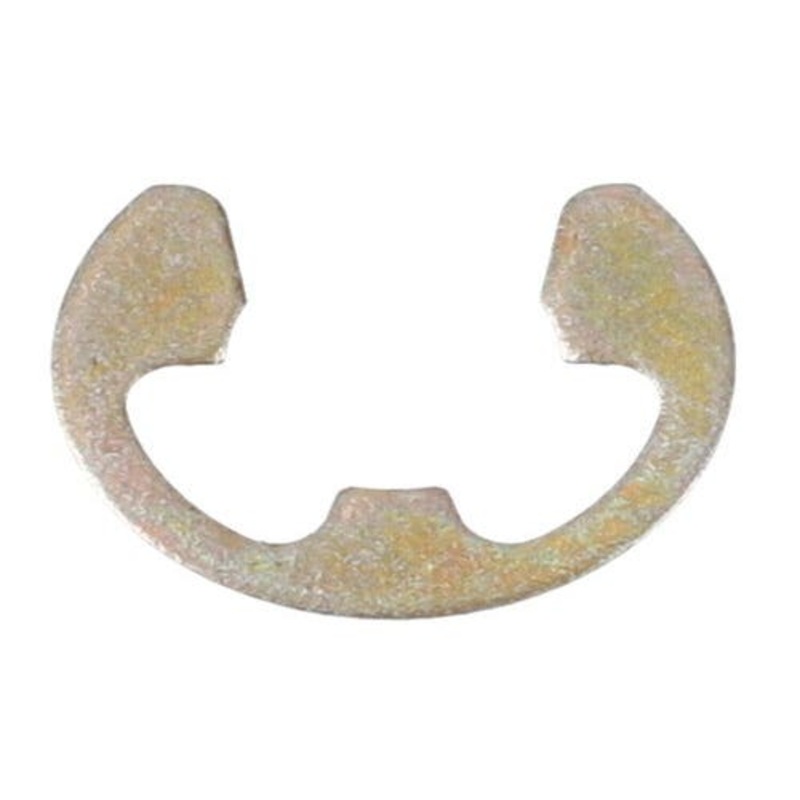 Retaining Ring E-Style fits John Deere 3020 4010 4020 4040 4230 4240 4320 4430 4440 4455 4630 4640 4650 4850 2040 4000 2040 8430 4050 4250 4450 F2208R