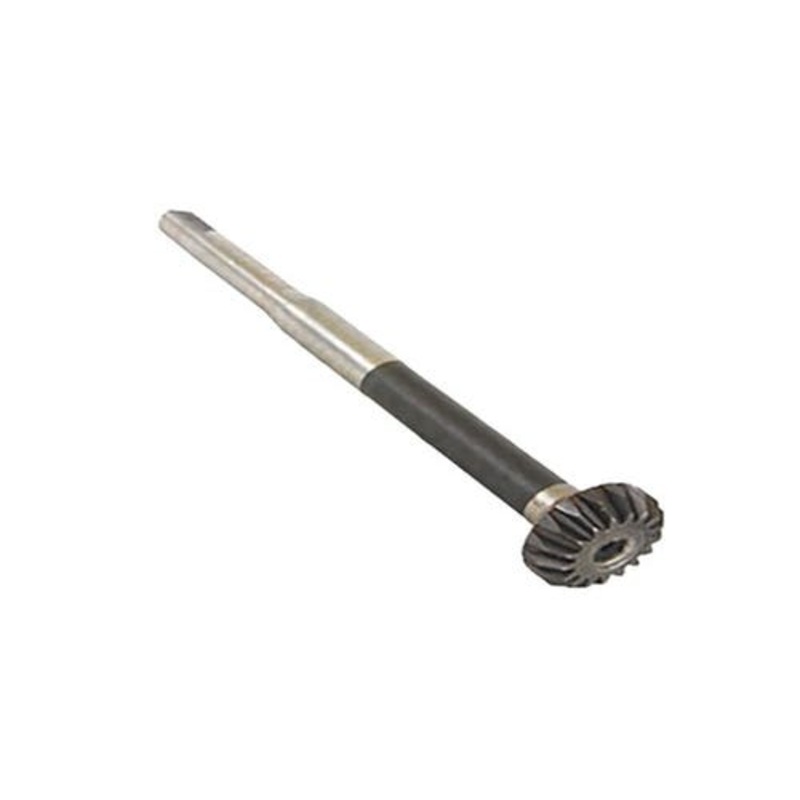 Roll Shaft - Row Unit fits New Holland 96C 98C 98D 86641997 fits Case IH 2206 2208 2212 2406 2408 2412 86641997