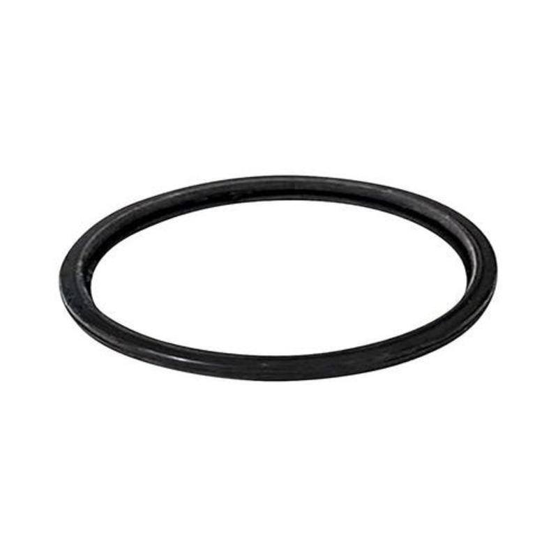 Seal Thermostat fits John Deere 310K 310L 310SK 310SL 410K 670G 672G 850J 5085M 5100M 6115D 6130D 7330 Premium 7630 7730 7830 7930 7200 7230 R521548