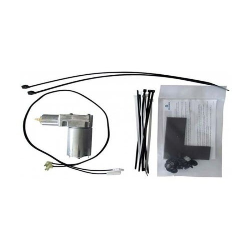 Seat Compressor Kit fits John Deere fits New Holland fits Case fits Massey Ferguson fits Caterpillar fits Ford fits Case IH fits Allis Chalmers