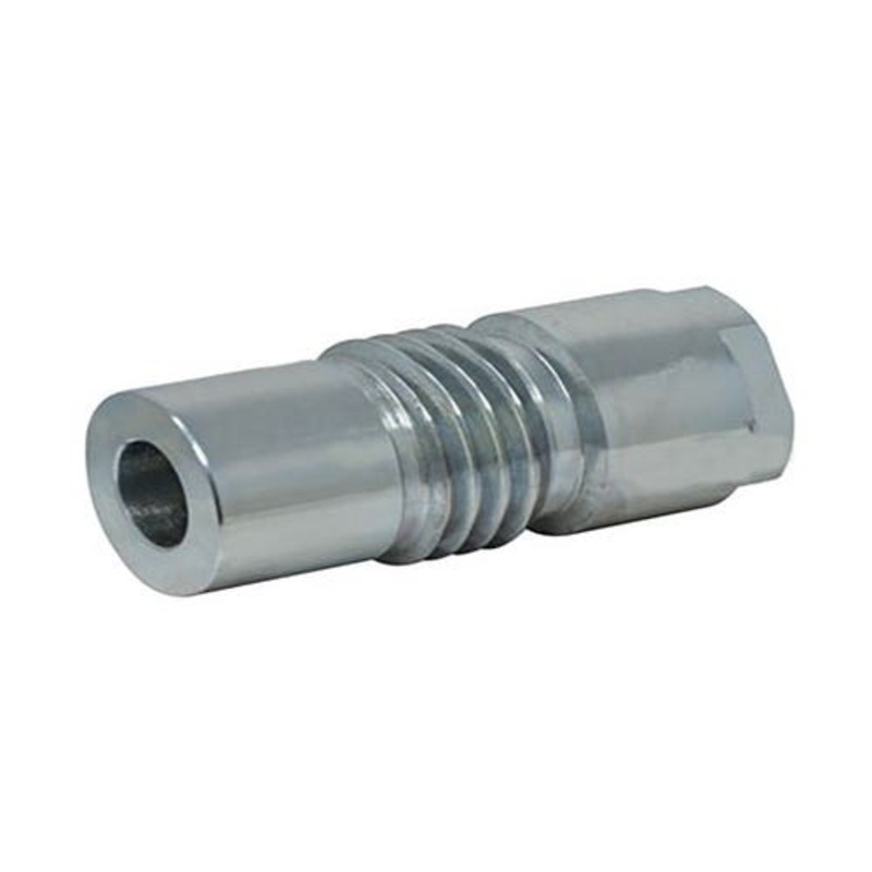 Self-Aligning Bushing fits John Deere DB37 DB41 DB55 DB60 DB62 DB74 DB83 DB90 1715 1725 1735 1755 1765 1765NT 1770NT 1775 1775NT 1790 A92818