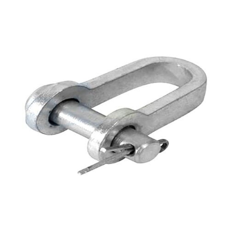 Shackle fits Massey Ferguson F40 TE20 TO30 TO35 25 35 50 65 135 148 150 35 35X 130 180333M1 fits Ford NAA 2N 8N 9N 600 700 800 900 2000 4000 APN582A
