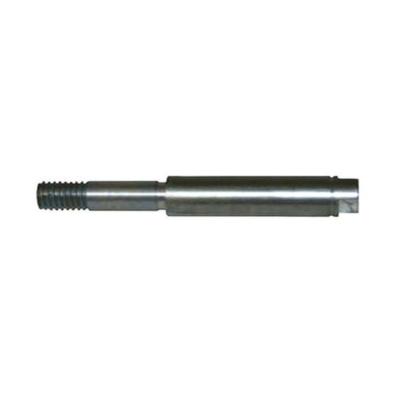 Shaft Shift Quadrant fits John Deere 500 700A 500A 600 440 440A 440B 2510 3010 3020 4010 4020 5020 500 700A 500A 600 440 440A R26178