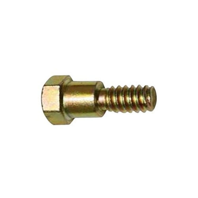 Shoulder Bolt Hood fits International Hydro 186 766 786 886 966 986 1066 1086 1466 1468 1486 1566 1568 373483R2