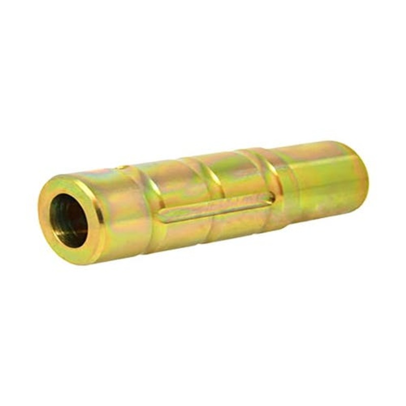 Sleeve Shift Linkage fits International Hydro 100 826 1256 2856 1066 1456 1466 1468 1566 1568 2756 2826 756 756 766 856 1456 826 966 21456 404855R1