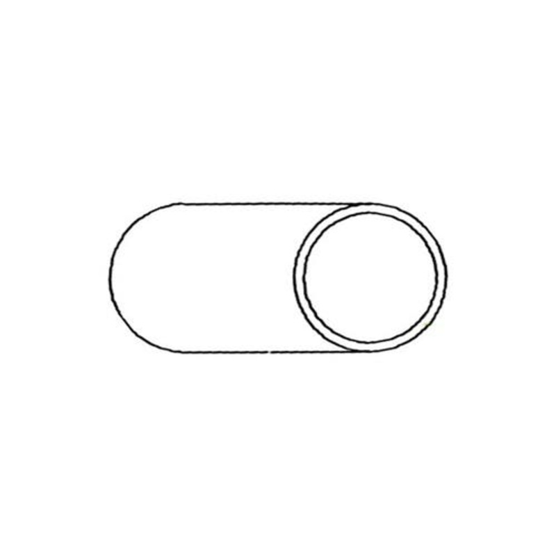 Spacer Constant Mesh Gear fits International 986 1086 1486 1586 786 886 3088 3288 3688 6388 6588 6788 3788 3388 3588 1566 1568 384091R3 384019R1