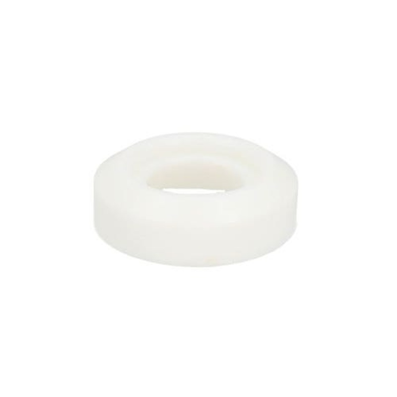 Spacer fits New Holland H7220 H7230 H7320 H7330 H7450 H7460 1441 1431 1412 1411 1409 1410 86573045 fits Case IH DCX101 DCX131 DCX161 DCX91 86573045