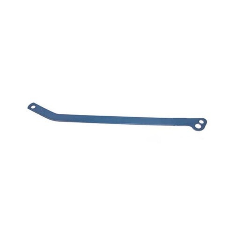 Stabilizer Arm Category II and III Left Hand fits Ford 2000 2600 3000 3600 4000 4600 4610 2100 2110 2120 2610 2810 2910 3610 3910 4100 4110 C5NNN455B