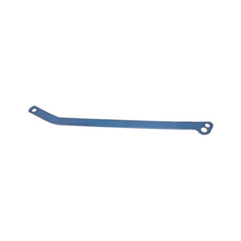 Stabilizer Arm Category II and III Right Hand fits Ford 2000 2600 3000 3600 4000 4600 4610 2100 2110 2120 2610 2810 2910 3610 3910 4100 4110 C5NN454B