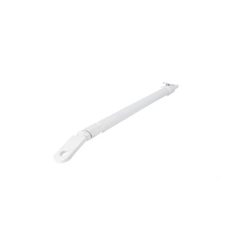 Stabilizer Kit - Telescoping fits Massey Ferguson 250 253 255 265 270 275 283 285 290 298 360 375 383 390 390T 393 398 399 670 690 698 1085 539881M2