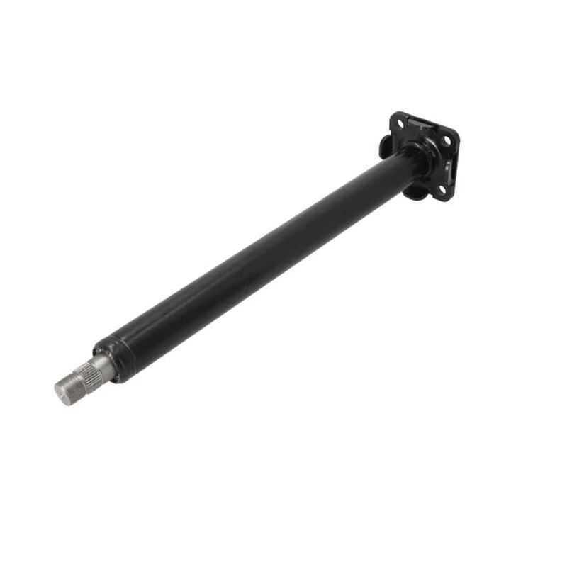 Steering Column fits Massey Ferguson 255 265 275 290 298 40B 50C 50D 40B 50C 50D 275 290 1043576M92