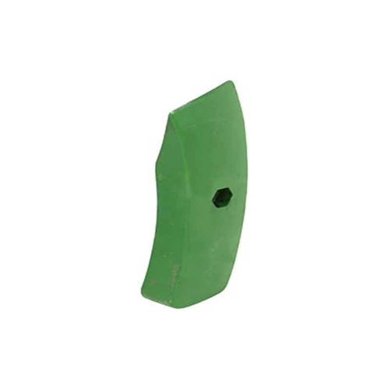 Sway Block Left Hand fits John Deere 8120 8130 8220 8225R 8230 8235R 8245R 8260R 8270R 8285R 8295R 8320 8320R 8330 8335R 8345R 8420 8430 8520 R207666