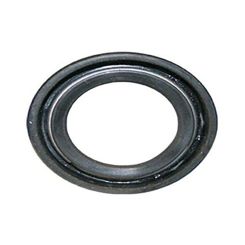 Tachometer Drive Seal fits Massey Ferguson 35 135 150 165 240 245 255 636762M1 fits Allis Chalmers 72080025 fits Landini 636762M1 fits Perkins 30854