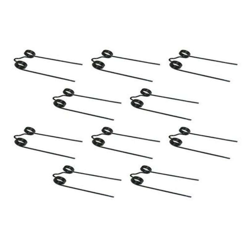 Tedder Tooth 10 Pack fits Grimm GT51 96GT1