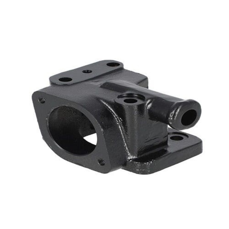 Thermostat Housing fits Ford CL45 CL55 SBA145216060