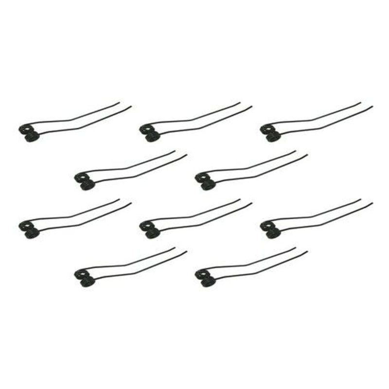 Tine 10 Pack fits Miller Pro 1100 TE1700763