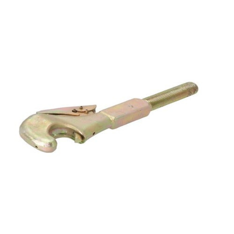 Top Link End - Right Hand fits John Deere 4000 4020 4040 4230 4320 4430 4440 AR61659