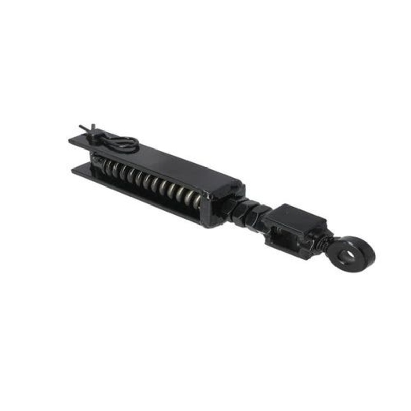 Turnbuckle Assembly with Spring fits Case IH 1640 1644 1660 1666 1680 1682 1688 2144 2166 2188 2344 2366 2388 2577 2588 CSKT700