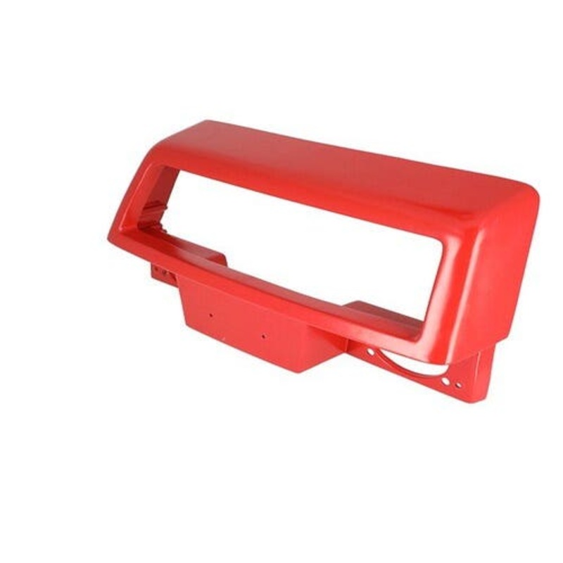 Uppe Grill Housing fits Case IH 5120 5130 5140 5220 5230 5240 5250 T101570 T101870