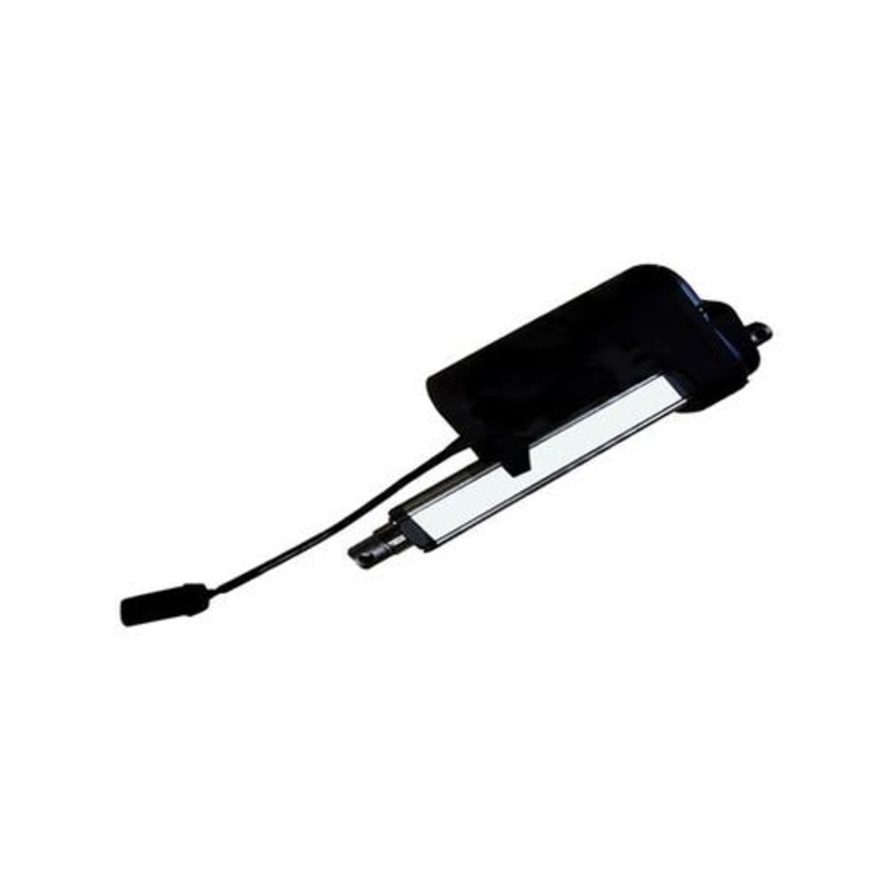 Actuator Quick Tach fits John Deere 318D 318E 319E 320D 320E 320G 323E 324E 324G 325G 326E 328E 329D 329E 330G 332E 332G AT424407 AT494284 SS440