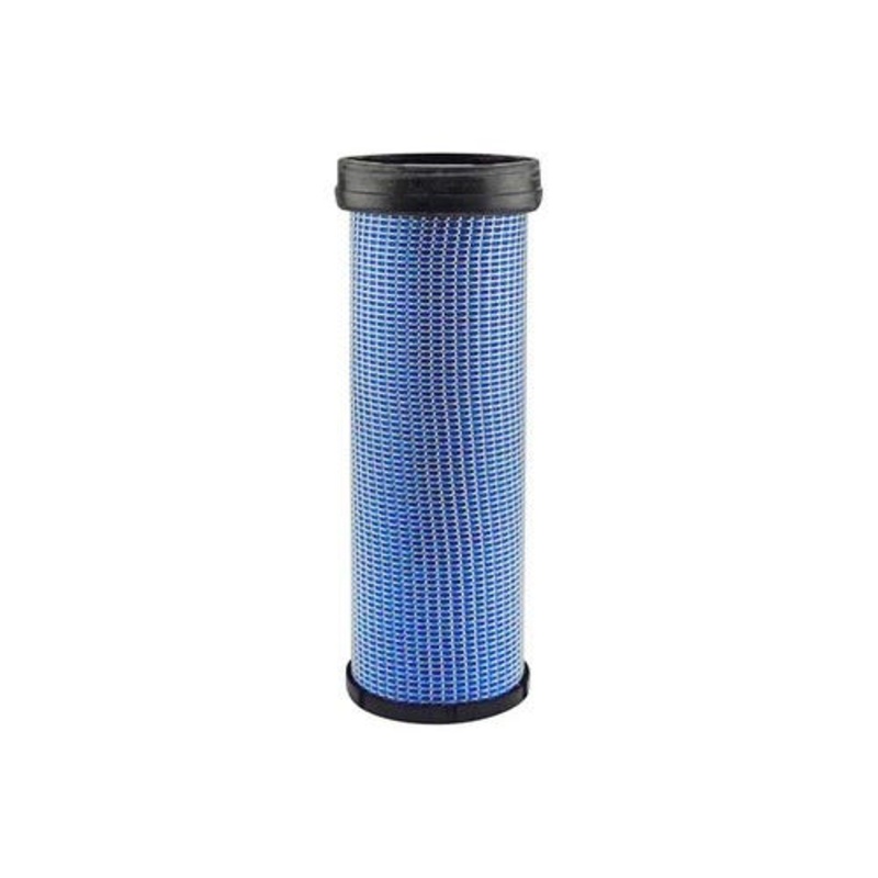 Baldwin Air Filter - Inner fits Flory 3640 fits Wix 49272 fits Fleetguard AF4236 fits Baldwin RS30061 fits Donaldson P549277 P549277