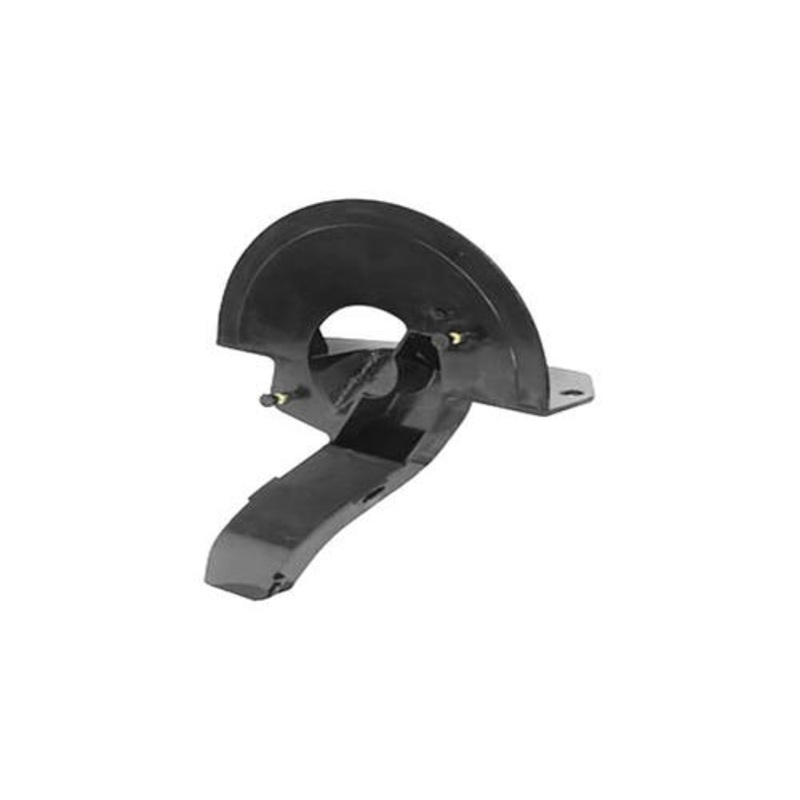 Bean Feed Cup Meter Adapter fits John Deere 7000 7100 AA27100