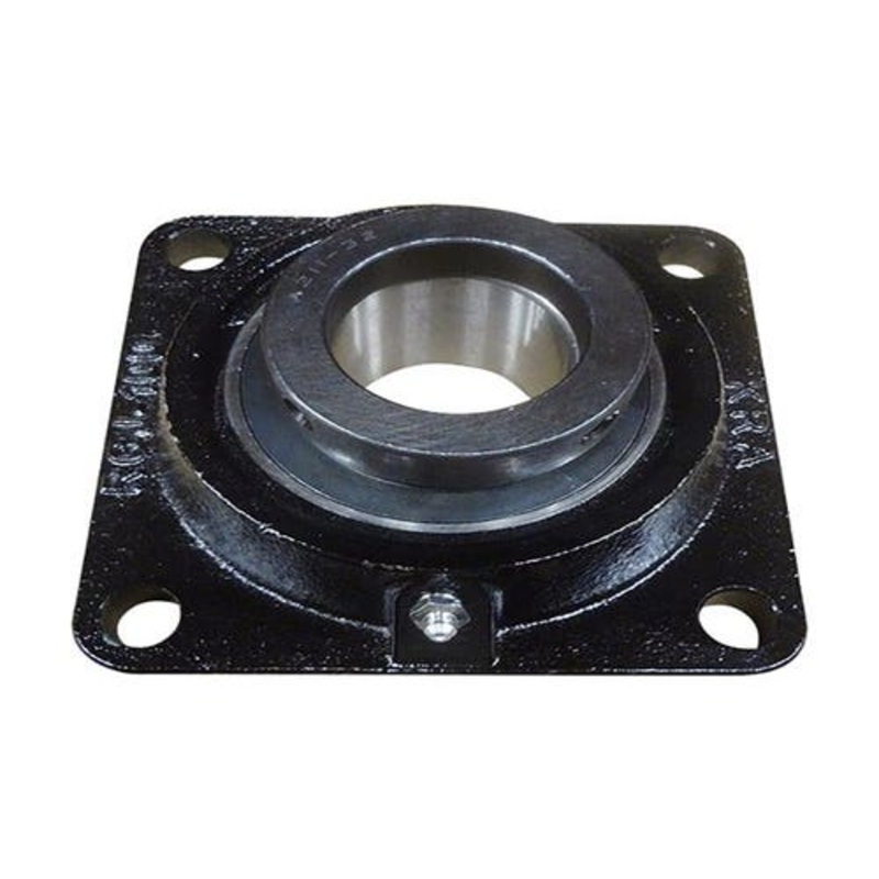 Bearing Housing fits John Deere S650 S660 S670 S680 S690 S770 S780 9650 STS 9660 STS 9670 STS 9750 STS 9760 STS 9770 STS 9860 STS 9870 STS AH213902