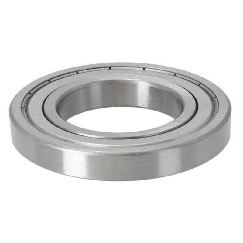Bearing - Transmission Countershaft fits Massey Ferguson TO35 35 50 65 165 180 240 362 375 390 390T 50 65 390 195507M1