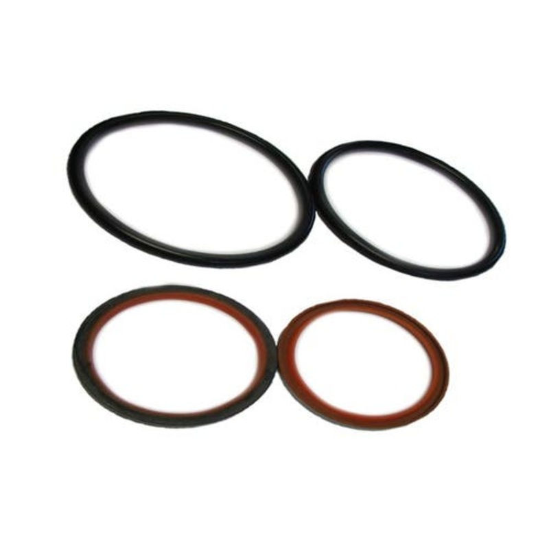 Bucket Arm Seal and O-Ring Kit fits John Deere 200CLC 200LC 230LC 230LCR 250GLC 270LC 330LC 350GLC 370 590D 595D 653E 690D 690ELC 790 792 TH102446