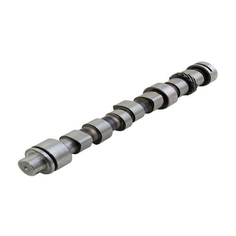 Camshaft fits John Deere 300 302 310 820 830 1020 1030 1120 1130 1520 1530 1630 2040 2150 2155 2240 2255 5210 5220 5300 5310 5320 5400 5410 R119707
