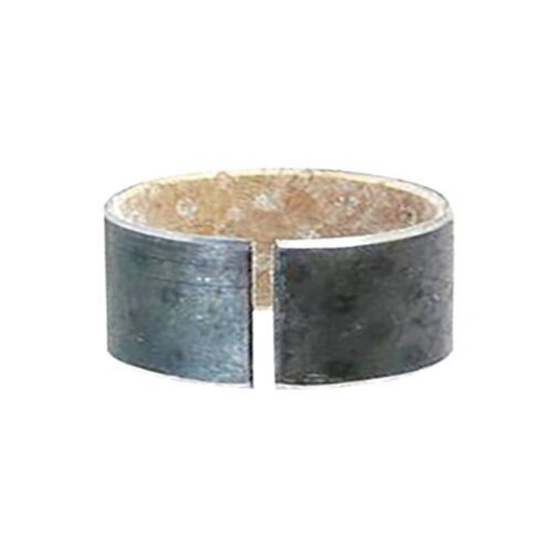 Clutch Pedal Bushing fits Ford 2000 2110 2120 2310 2600 2610 3000 3600 3610 3910 4000 4100 4110 4600 4610 5000 5600 5610 6600 6610 7610 C5NN7A578A