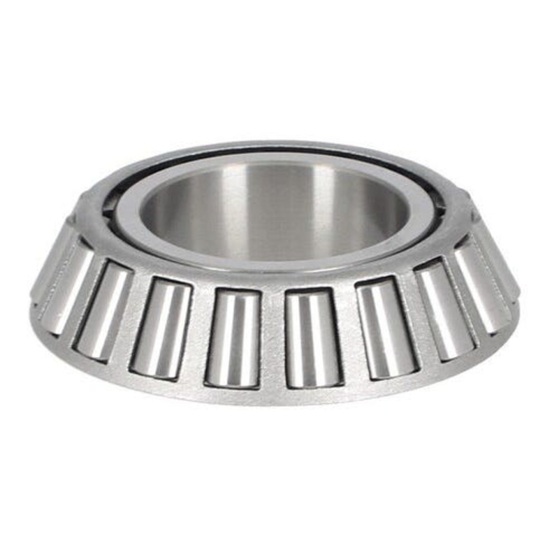 Cone Tapered Roller Bearing fits John Deere 3020 4020 4050 4230 4440 JD8929 fits Allis Chalmers BR632465 fits AGCO BR832926M1 fits Case BR671032R1