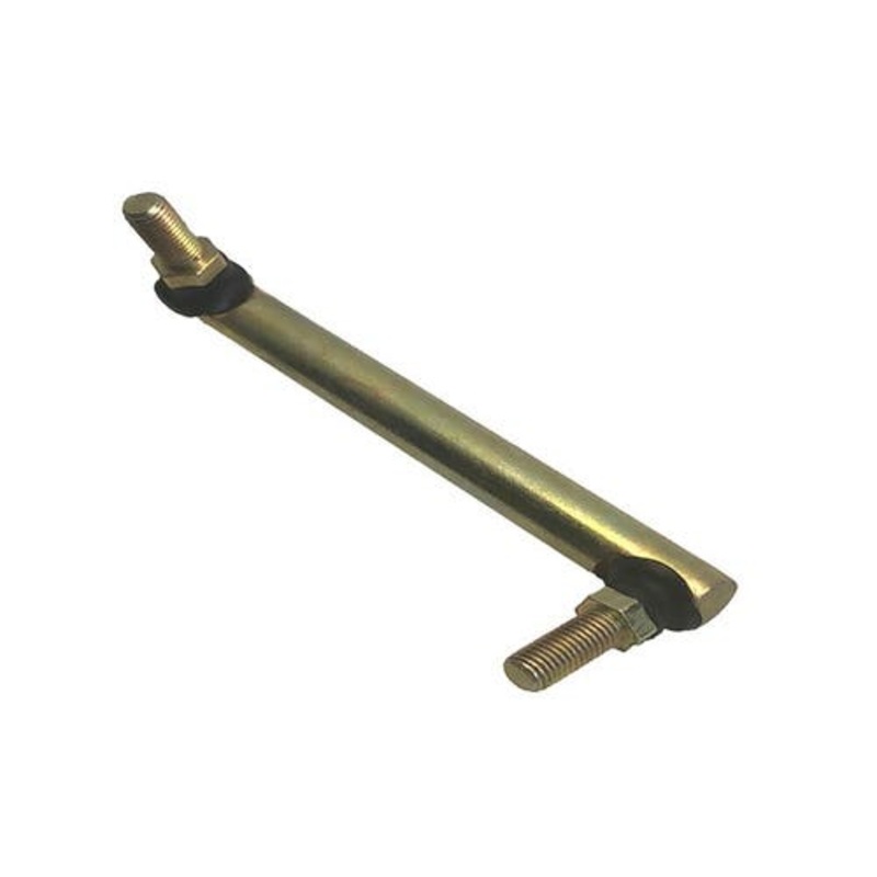Control Link Hydraulic fits John Deere 450H 450J 550H 550J 650H 650J 700H 700J 450H 450J 550H 550J 650H 650J 700H 700J AT221783