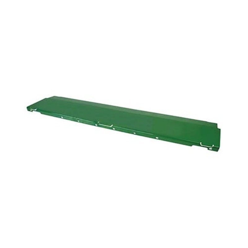 Fixed Floor Feederhouse Wear Plate fits John Deere S650 S660 S670 S680 S690 S770 S780 9670 STS 9770 STS 9870 STS 9660 STS 9760 STS 9860 STS H219180