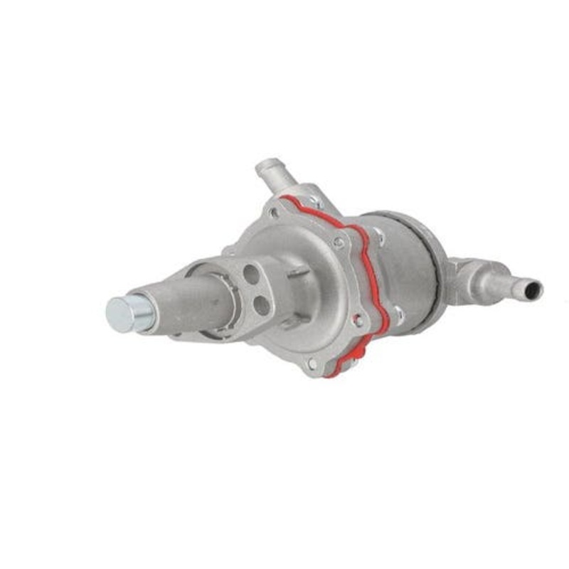 Fuel Lift Pump fits New Holland T1510 TC30 TC33 TC33D Workmaster 55 130506351 fits Case 130506351 fits Ford 130506351 fits Case IH 130506351