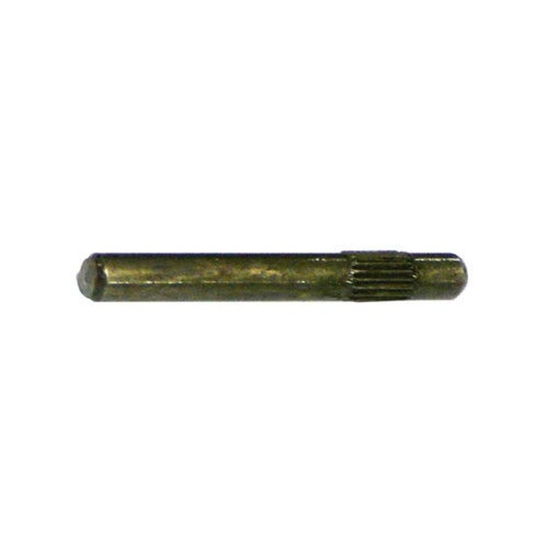 Gear Shift Pin fits Ford NAA 2N 8N 9N 600 601 700 701 800 801 900 901 2000 3000 3400 4000 4400 4500 340 420 445 531 532 535 540 545 550 555 9N7221B