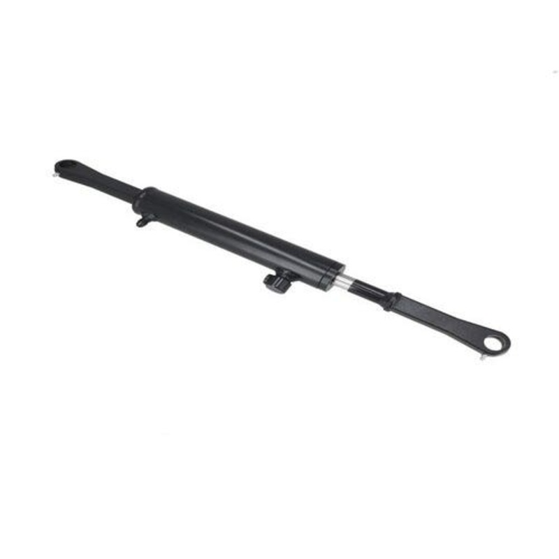 Hydraulic Cylinder fits Bobcat A770 S450 S530 S510 S550 S570 S595 S630 S650 S740 S750 T550 T630 T650 T740 S590 S770 S850 T590 T750 T770 T870 7227463