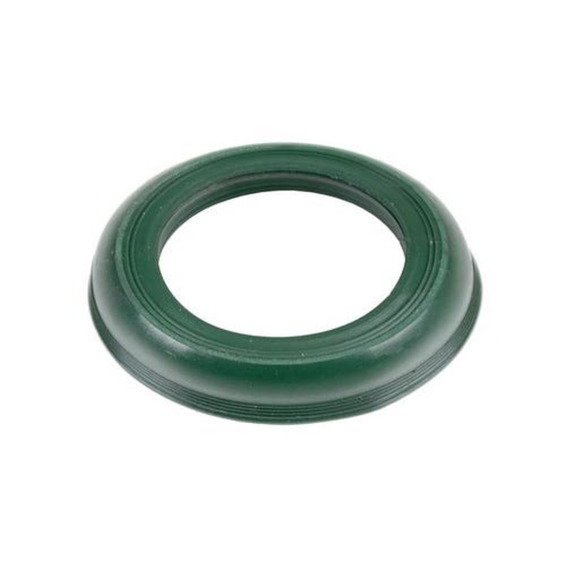 Hydraulic Lift Seal fits New Holland TD80D TD90D TD95D TL70 TL80 TL90 TL100 TL100A TS100A TS110A TS115A TS125A TS135A 47129340 fits FIAT 47129340