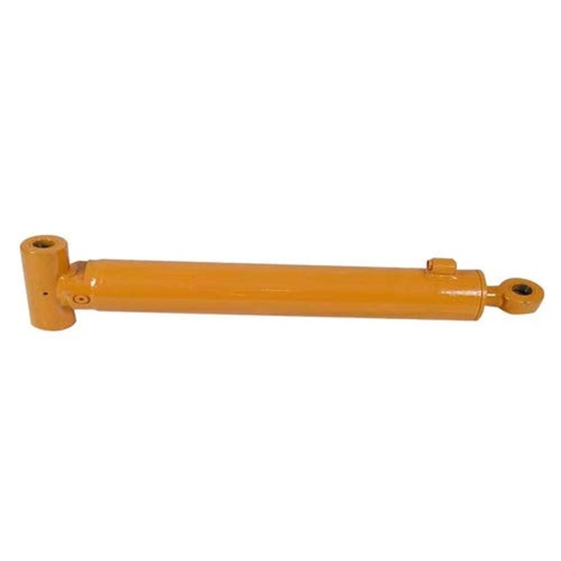 Hydraulic Stabilizer Cylinder Left or Right Hand fits Case 580K 580K G110672 G110673
