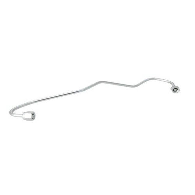 Injection Line - #2 Cylinder fits Ford 2000 2110 2120 2300 2310 3000 3100 3500 4000 4100 4110 4140 4330 4410 5100 2100 3400 5000 5200 7000 C5NE9A556D