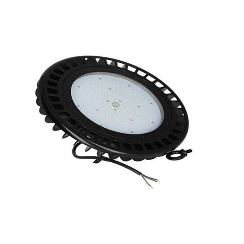 LED High Bay Light