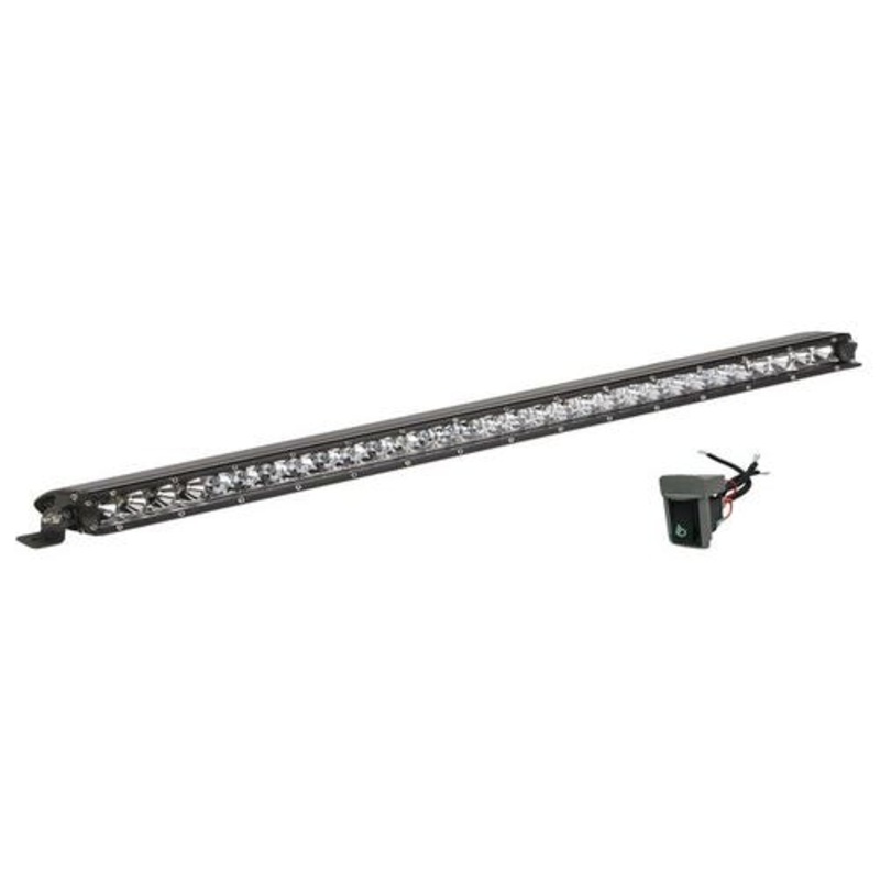 LED Light Bar Kit fits John Deere Gator XUV