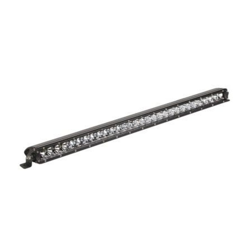 LED Light Bar Kit fits Kubota RTV900 RTV1100
