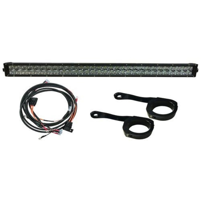 LED Light Bar Kit fits Polaris RZR 900