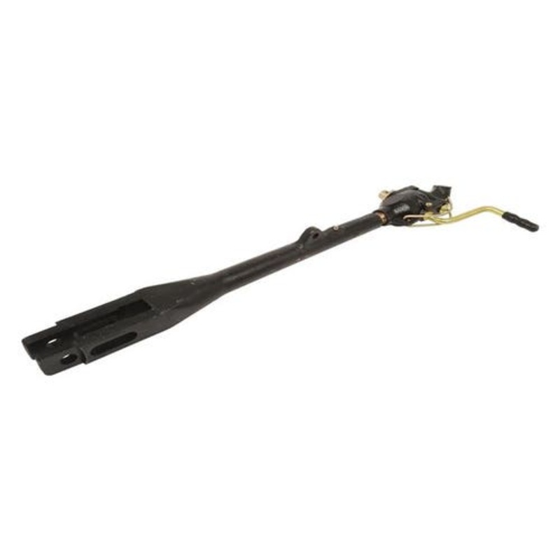 Leveling Box Assembly fits Ford 2300 2310 2610 2810 2910 3330 3600 3610 3900 3910 4100 4110 4140 4500 4600 4610 335 420 445 515 532 535 545 E0NN569DA