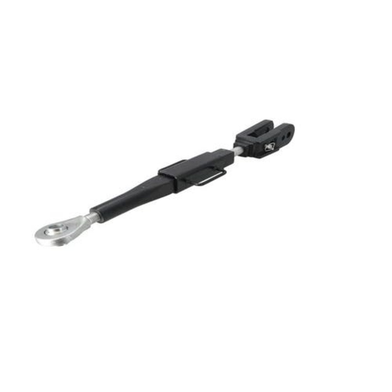 Lift Link - Upper fits Case IH MX150 MX170 241417A2 241417A3