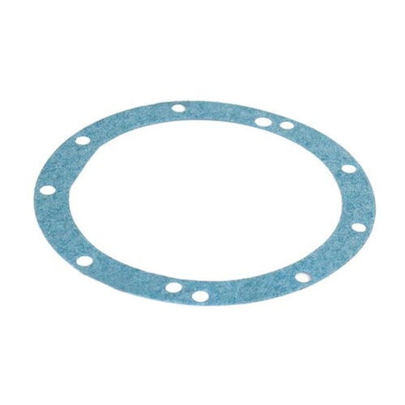 Lip Seal Housing Gasket fits Massey Ferguson 135 148 150 165 203 205 230 235 240 245 250 253 255 302 304 350 360 550 3641894M1 33826111 fits Perkins