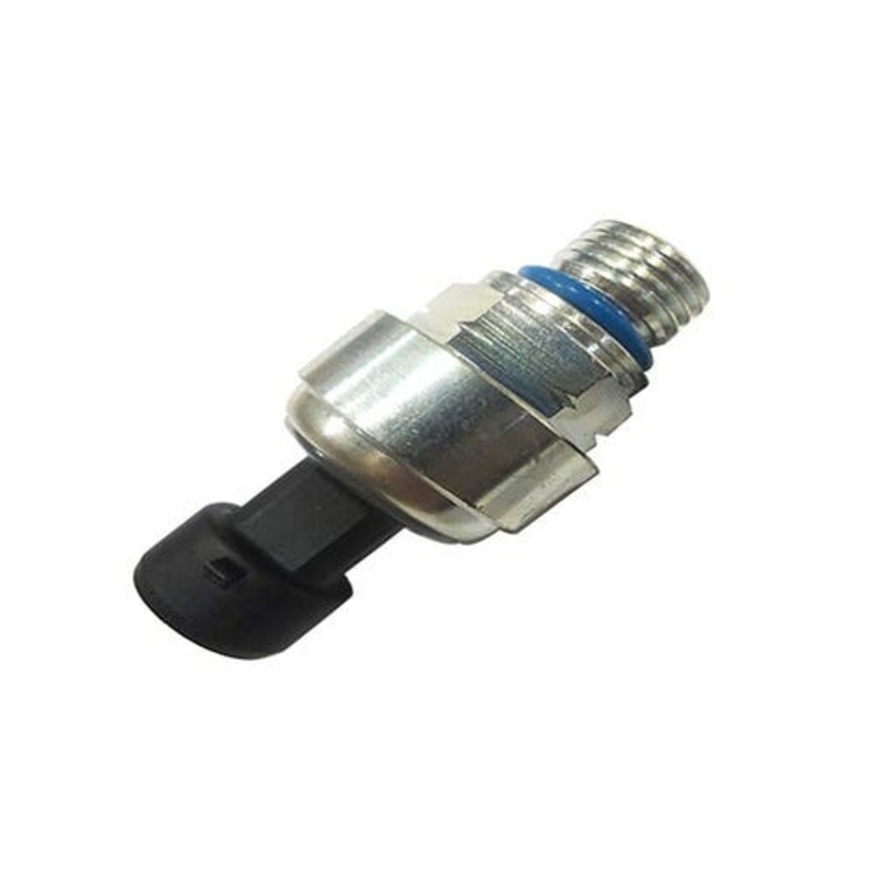 Oil Pressure Sensor fits John Deere 7720 7820 7920 8130 8225R 8230 8245R 8270R 8295R 8320R 8330 8345R 8430 8530 9120 9220 9320 9420 9520 9620 RE179984